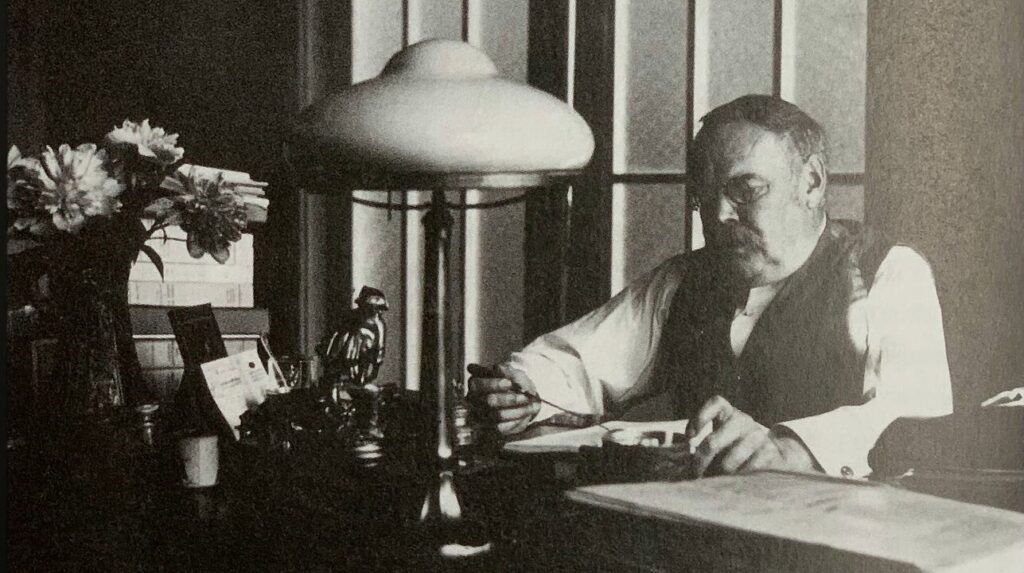 630227 117712 1287x836